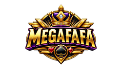 LOGO situs slot luar tergacor